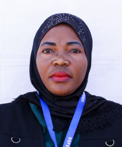 Mwasiti Hassan